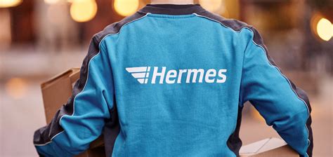 hermes leifernt nicht nach hause nur in den shop|Hermes sendung nicht zugestellt.